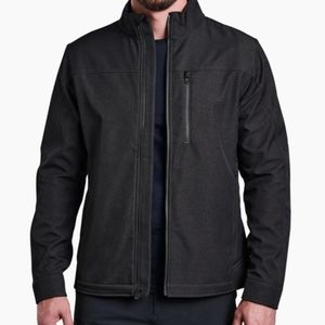 Kuhl Men's Klash Jacket